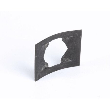 Wells Clip Retainer Pilot Light 2C-43271